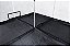 Tenda para Cultivo Probox 240 - 240x240x200cm - Imagem 11