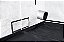 Tenda para Cultivo Probox 240 - 240x240x200cm - Imagem 12