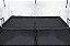 Tenda para Cultivo Probox 240 - 240x240x200cm - Imagem 13