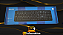 TECLADO MULTI TC065 - Imagem 1