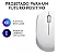 MOUSE LOGITECH M170 SEM FIO - Imagem 5