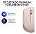 MOUSE LOGITECH M170 SEM FIO - Imagem 12