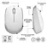 MOUSE LOGITECH M170 SEM FIO - Imagem 7