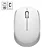 MOUSE LOGITECH M170 SEM FIO - Imagem 11