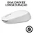 MOUSE LOGITECH M170 SEM FIO - Imagem 9