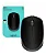 MOUSE LOGITECH M170 SEM FIO - Imagem 1