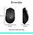 MOUSE LOGITECH M280 COMFORT PLUS SEM FIO - Imagem 5