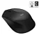 MOUSE LOGITECH M280 COMFORT PLUS SEM FIO - Imagem 2