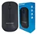 MOUSE MULTI MS100 SEM FIO - Imagem 1