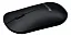 MOUSE MULTI MS100 SEM FIO - Imagem 4