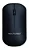 MOUSE MULTI MS100 SEM FIO - Imagem 3