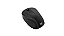MOUSE MULTI MS350 SEM FIO - Imagem 3