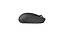 MOUSE MULTI MS350 SEM FIO - Imagem 4