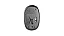 MOUSE MULTI MS350 SEM FIO - Imagem 5
