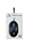 MOUSE KTS M201 USB - Imagem 1