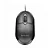 MOUSE MULTI MF100 COM FIO - Imagem 4