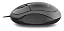 MOUSE MULTI MF100 COM FIO - Imagem 2