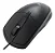 MOUSE C3TECH MS31 COM FIO - Imagem 3