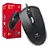 MOUSE C3TECH MS31 COM FIO - Imagem 1