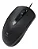 MOUSE C3TECH MS31 COM FIO - Imagem 4