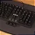 KIT TECLADO E MOUSE GAMER SEMI MECANICO RGB KP-TE118 COM FIO - Imagem 7