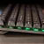 KIT TECLADO E MOUSE GAMER SEMI MECANICO RGB KP-TE118 COM FIO - Imagem 5