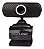 WEBCAM MULTILASER 480P WC051 - Imagem 2