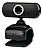 WEBCAM MULTILASER 480P WC051 - Imagem 3