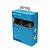 WEBCAM MULTILASER 480P WC051 - Imagem 1