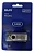 PEN DRIVE MULTI 64GB - Imagem 1