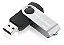 PEN DRIVE MULTI 64GB - Imagem 3