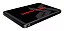 SSD UP GAMER 120GB - Imagem 4