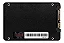 SSD UP GAMER 120GB - Imagem 5