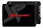 SSD UP GAMER 120GB - Imagem 2