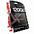 SSD UP GAMER 120GB - Imagem 1