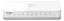 SWITCH D-LINK DES-1008C 8P - Imagem 5