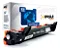 TONER EVOLUT TN1060 - Imagem 1
