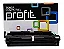 TONER PROFIT PD-219 - Imagem 1