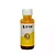 TINTA X-FULL YL PARA TANK 116 316 412 416 Gt51/52 - Imagem 1