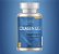 Colagen UC-2 - Imagem 2