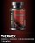 Thermogenic - Imagem 4