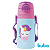 GARRAFA DE ALUMINIO BUBA  - ANIMAL FUN - Imagem 8
