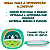 PRATINHO BUBA ZOO - Imagem 3