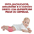 JOELHEIRA ANTIDERRAPANTE BUBA - Imagem 2