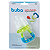PORTA FRUTINHAS COM SUGADOR EM SILICONE BUBA - Imagem 5