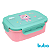 BENTO BOX BUBA ZOO - Imagem 6