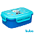 BENTO BOX BUBA ZOO - Imagem 7