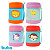 POTE TERMICO ANIMAL FUN BUBA - Imagem 1