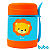 POTE TERMICO ANIMAL FUN BUBA - Imagem 5