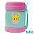 POTE TERMICO ANIMAL FUN BUBA - Imagem 6